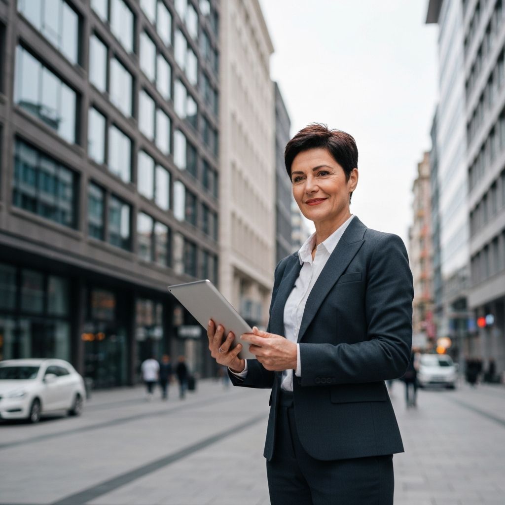 İstanbul Finans Merkezi