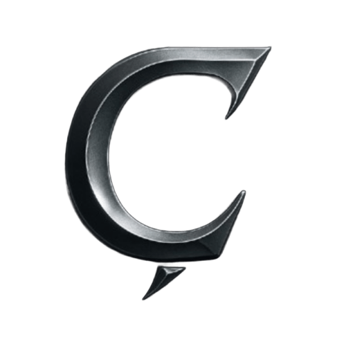 Çiçekana Logo